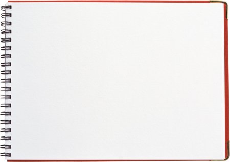 Адресная папка