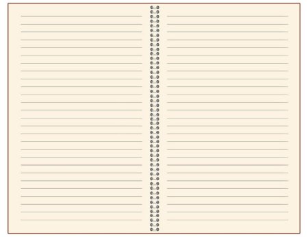 Записная книжка