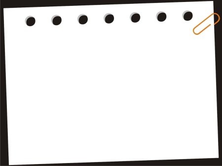 Презентации шаблон