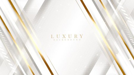 Фон роскошь