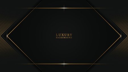 Background luxury
