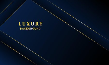 Фон премиум