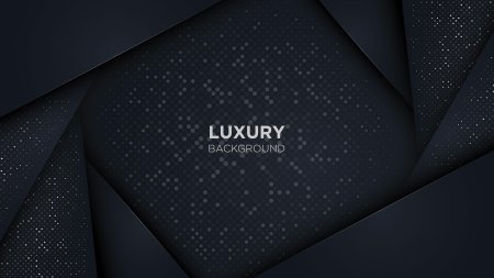 Background luxury
