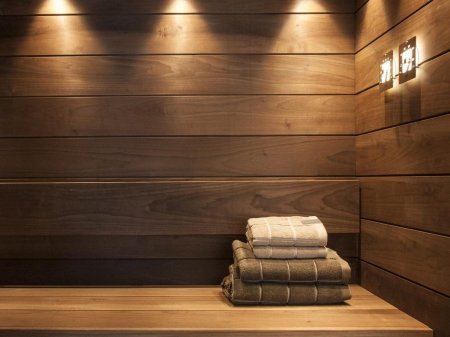 Комплект подсветки полков Cariitti VPAC-1527 - g211