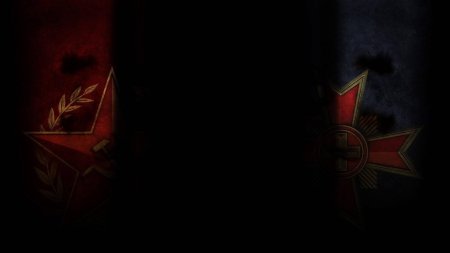 Война Великая Отечественная война 1941-1945 фон