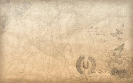 Военные фоны для презентации