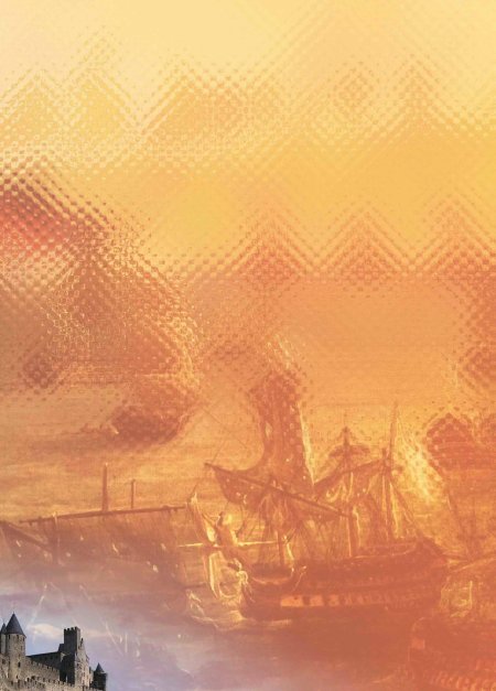 Война фон для презентации