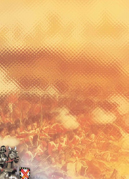 Фоны военные