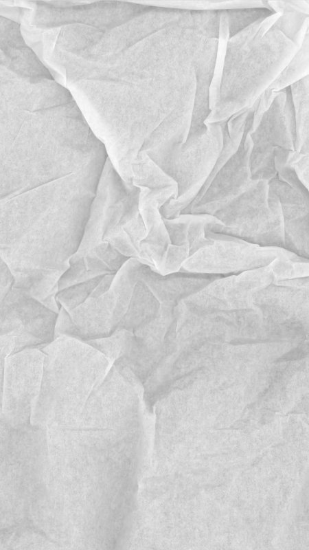 Бумага текстура фон