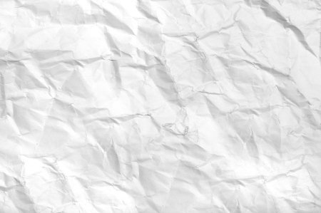 Профессиональная бумага обои белый цвет