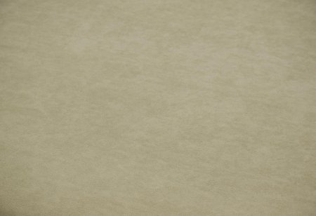 Фон пергаментная бумага