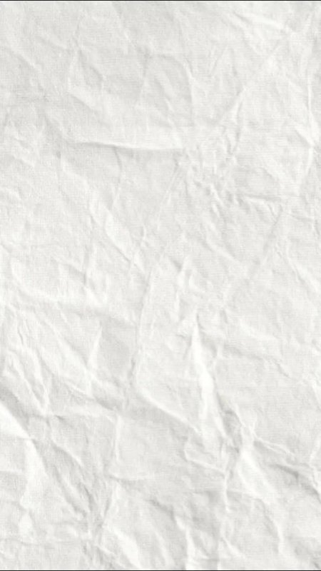 Фон текстура бумага