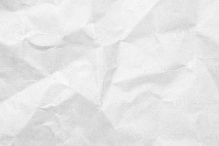 Бумага текстура белая
