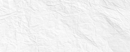 Белая текстура бумаги