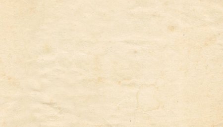 Уг 118 керамогранит 300х300х8мм матовый коричневый