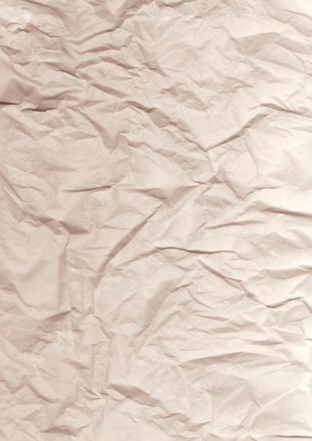 Текстуры 2023