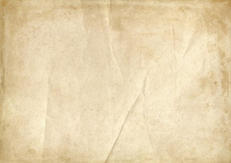 Старая бумага фон для презентации