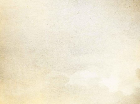 Старая бумага фон