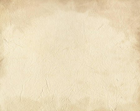 Фон бежевая бумага