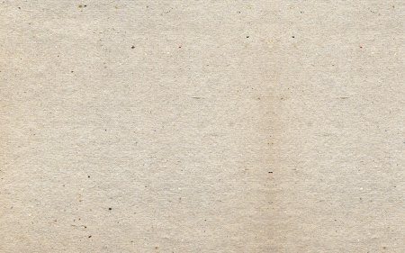 Фактура бумаги