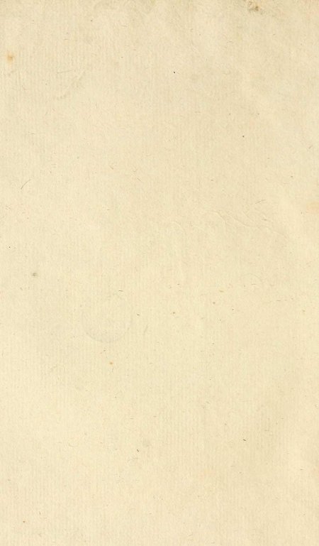 Цвет слоновая кость фон