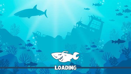 Море вектор