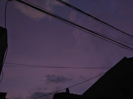 Грустная Эстетика