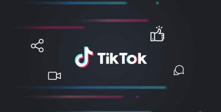 Tik tok