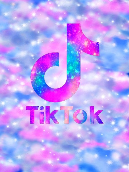 Тик ток