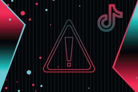 Wallpaper 1366x768 for it