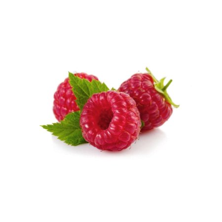 Raspberry extract