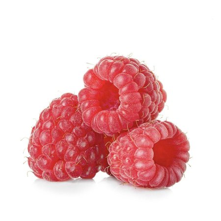 Fvkbyf на белом фоне