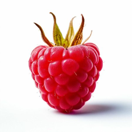 Малина для фотошопа