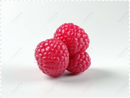 Framboise nova scotia