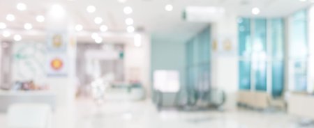 Фон клиника