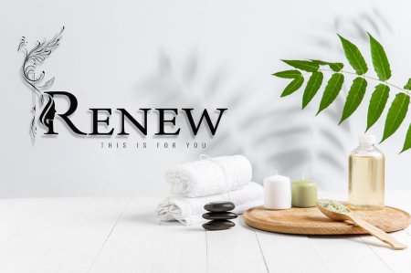Renew wellness