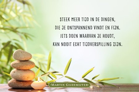 Имена китайские