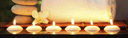 Массаж обложка