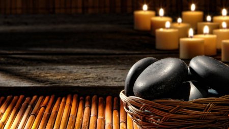 Фон для массажа