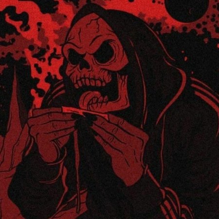 Агрессивный ФОНК