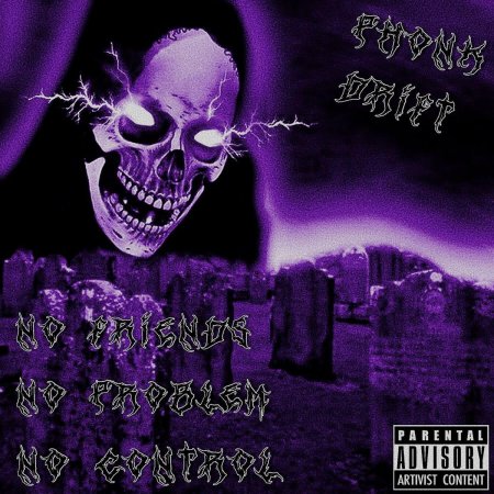 Keraunos Killer 4 Wheel