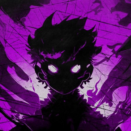 Бразилиан ФОНК Мано