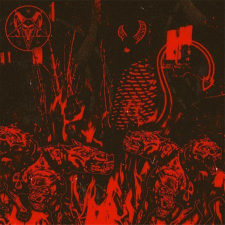 TOOLATENOW Gotou ZOTIYAC