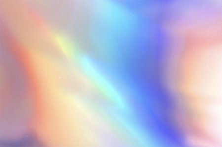 Радужные фон