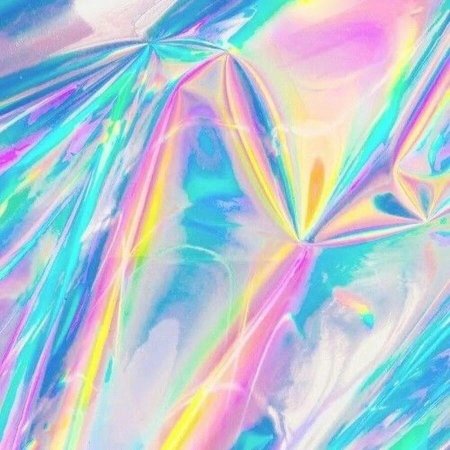 Радужный фон