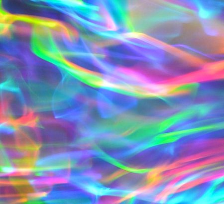 Разноцветный фон