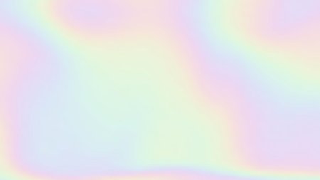 Фоны пастельные