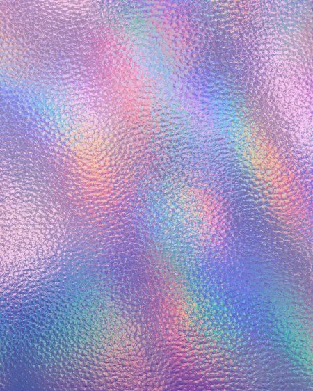 Голографик градиент