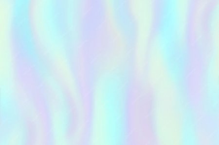 Голографическая текстура