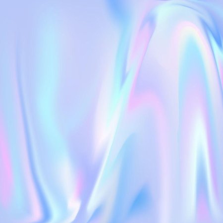 Абстрактные фоны